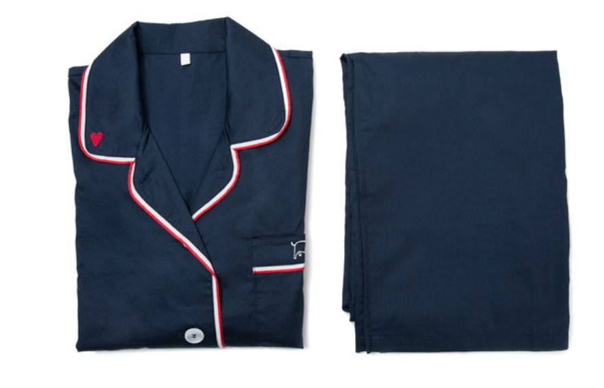 大猪蹄子送的七夕礼物非常喜欢,送给大猪蹄子的七夕礼物满天星