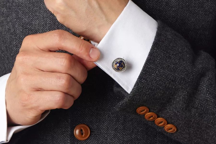 大猪蹄子送的七夕礼物非常喜欢,送给大猪蹄子的七夕礼物满天星