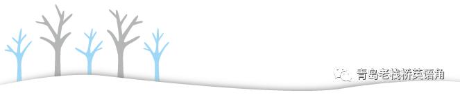 浣撻獙涓绀间华,浣撻獙瑗块鑻辫