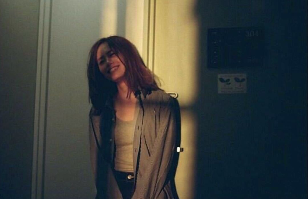 男友越来越冷淡想分手怎么挽回,男友越来越冷淡怎么翻盘