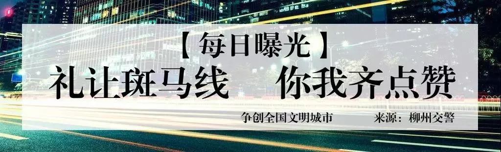 柳州2月花海景点,柳州花海打卡景观