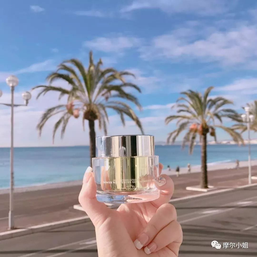 买天下｜韩国国宝级素颜霜，郑秀妍都在用