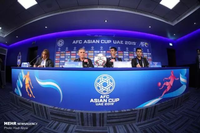 中伊对抗赛第二场谁输了,中伊战争