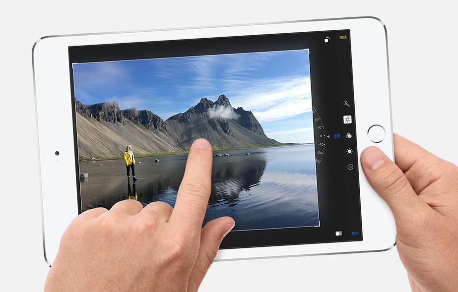 ipadmini5值得买吗2020年7月,2020年ipadmini5值得入手吗