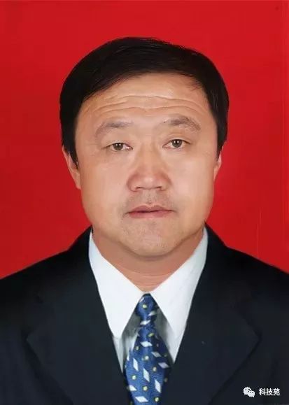 2021全国十佳农民,全国农村杰出人才资助项目