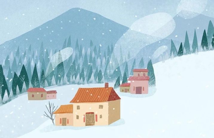 1月24日每天3分钟尽览天下事（春节期间郑州限行规则出炉/*花爆烟竹**郑州各县区全禁）