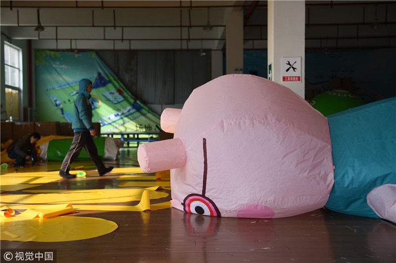 啥是佩奇走红的原因,《啥是佩奇》爆火的原因