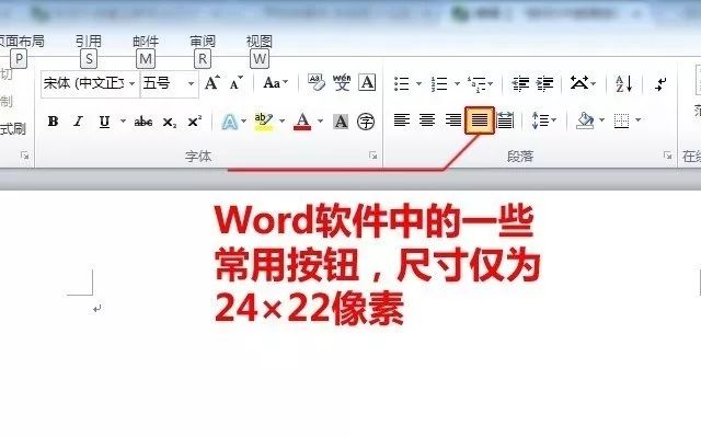 鼠标1000dpi和3000dpi哪个好,鼠标dpi和dpi的区别