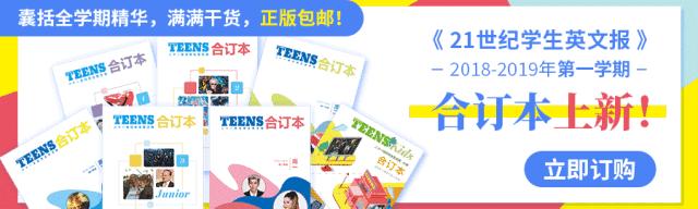 情人节福利,情人节福利秒杀