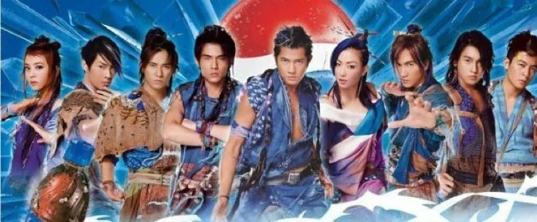 邓紫棋签约公司,邓紫棋签约yg