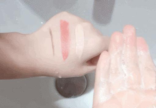 毛孔粗大清洁测评,暗沉粗糙毛孔粗大测评