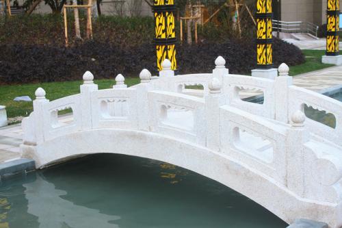 观江楼盘开盘价12000,观江房价最新价格