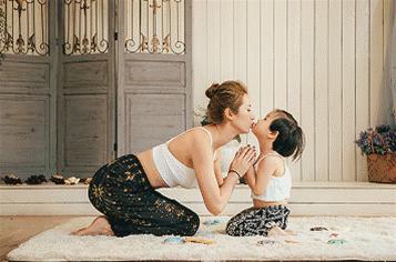 严选课有哪些机会,严选轻断食