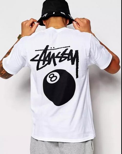 40年改革创业史,最流行的潮牌背后的故事