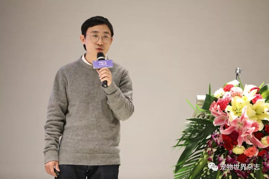 养宠知识分享有问必答,养宠知识普及