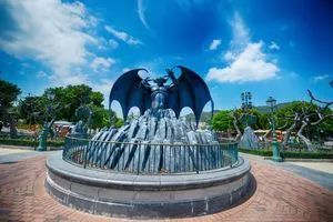 南宁机场开通新航线,南宁机场恢复至香港定期航线航班