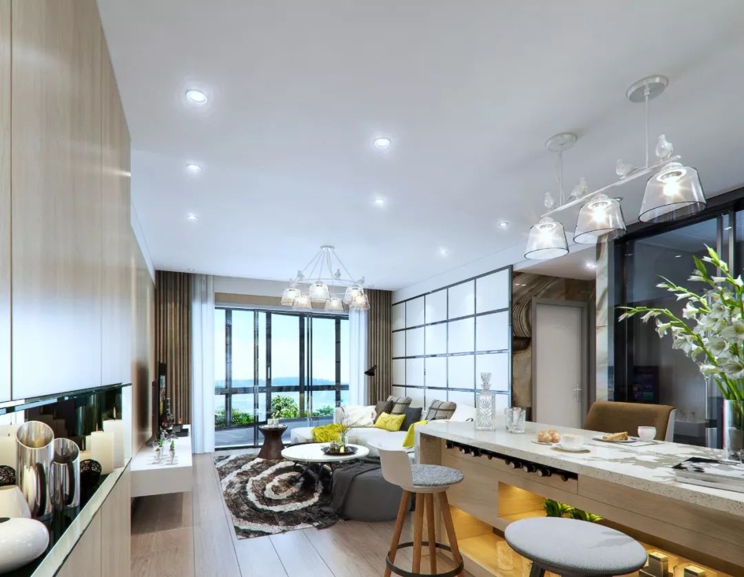 晓燕装饰装修,晓燕说装修