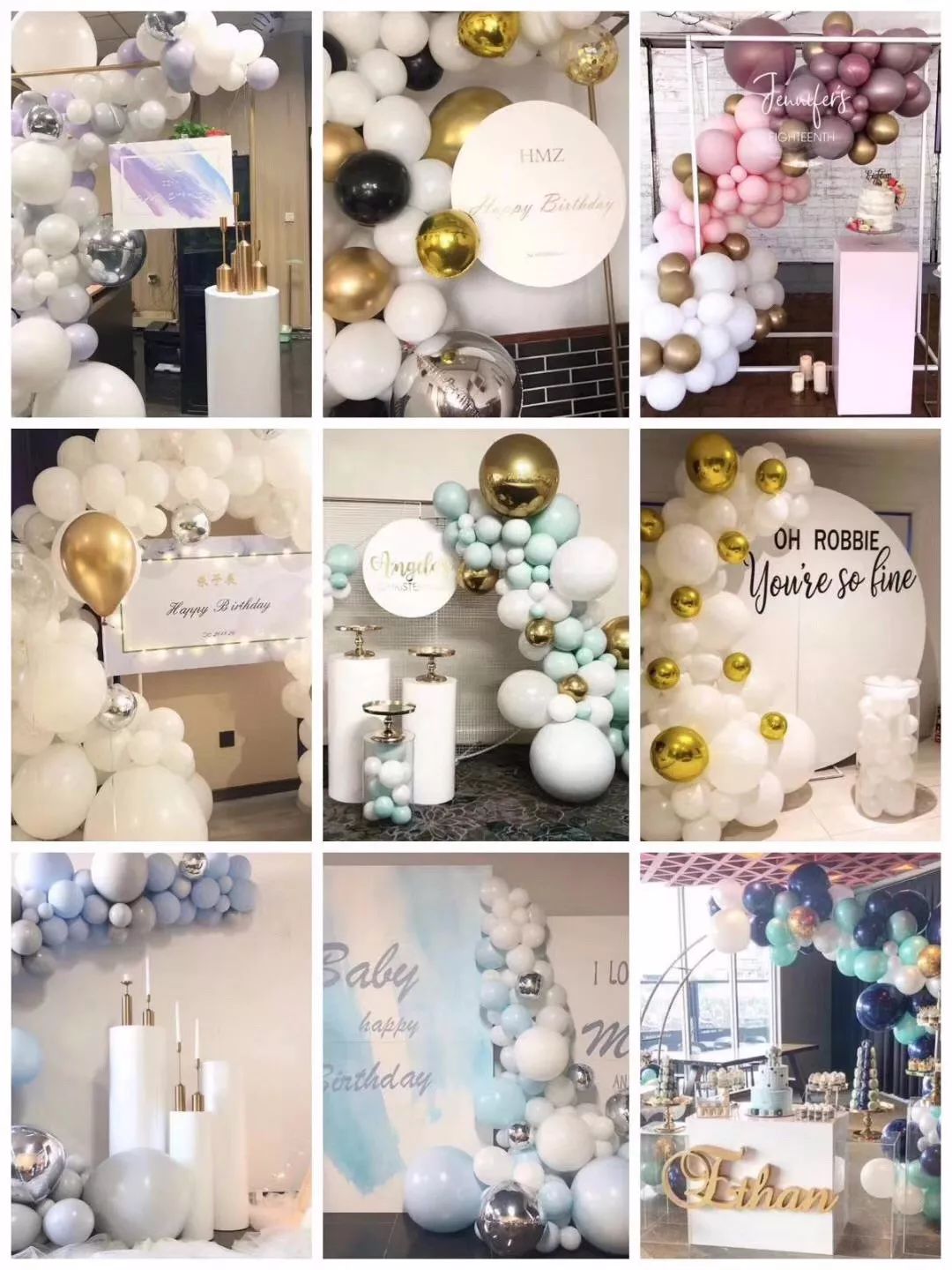 9.9抢120包新年糖果,99抢年货零食大礼包