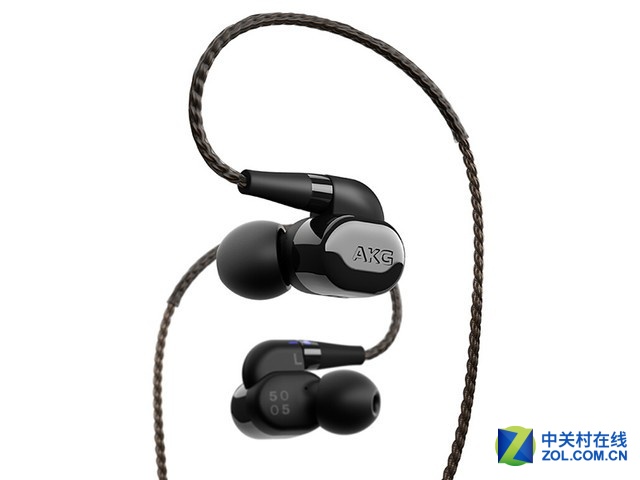 选耳机买哪个牌子的耳机比较好,各耳机品牌旗舰耳机对比