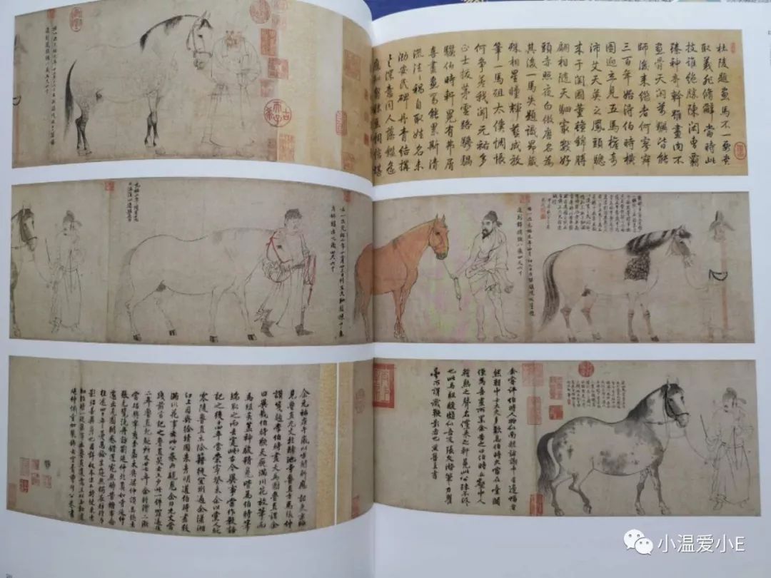 东京国立博物馆看颜真卿书法大展,颜真卿展览