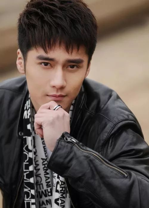 从孟晚舟回国谈祖国的强大,从孟晚舟事件引发的思考