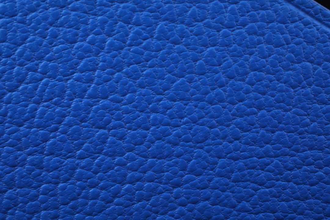 今天请允许我“皮”一下