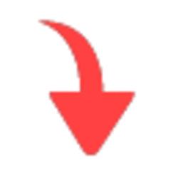 汕头市2024年招聘会,汕头招聘2024最新招聘信息