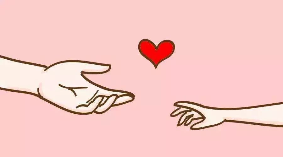 昆明独生子女新政策,昆明独生子女补贴最新政策