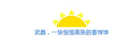 武汉人,2018年你们住得好吗?