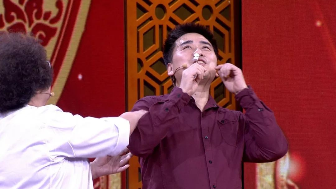 北京医院王晓云哪天出诊,北京医院王晓云出诊时间