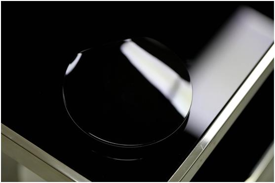 2019网络机顶盒排行榜前十名,网络机顶盒十大公认爆款