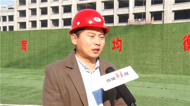 民生建设成就教育,民生改善取得重大成就