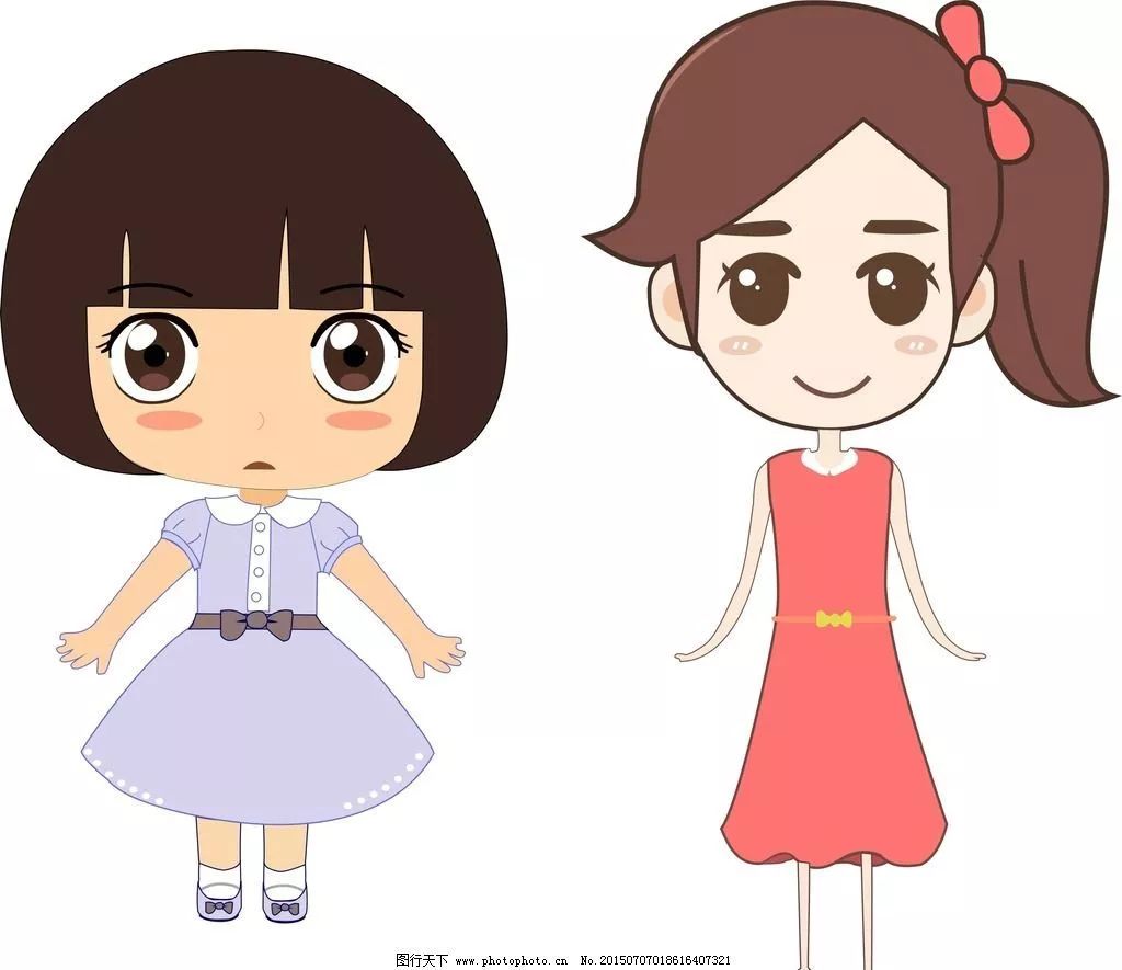 春节体检特惠套餐,入职体检65元体检套餐