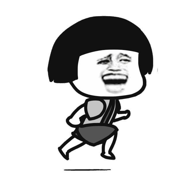 过年倒计时你家的年货备齐了吗,春节倒计时年货准备怎样了