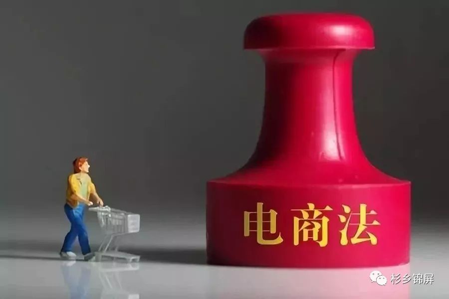 閿﹀睆钀ヤ笟鎵х収缃戜笂鍔炵悊,閿﹀睆钀ヤ笟鎵х収鎬庝箞鍔炵悊