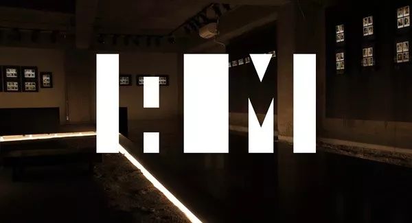 荒木经惟镜头里的许晴,许晴快50岁了日常生活照还这么美