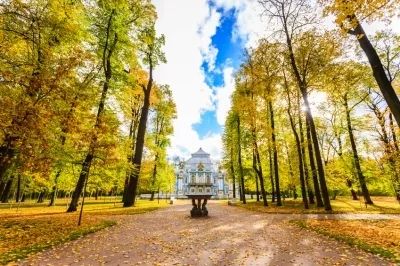 高端私人定制旅游团,旅游定制路线旅游团推荐