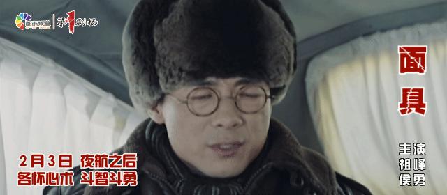 孕妇嘴唇长血管瘤,孕妇下嘴唇长血管瘤越长越大