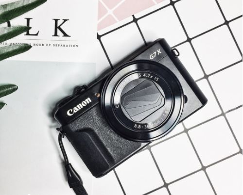 vlog新手必备十个技巧 (零基础vlog全流程攻略)