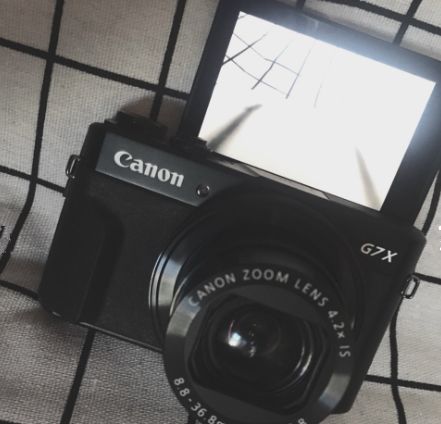 vlog新手必备十个技巧 (零基础vlog全流程攻略)