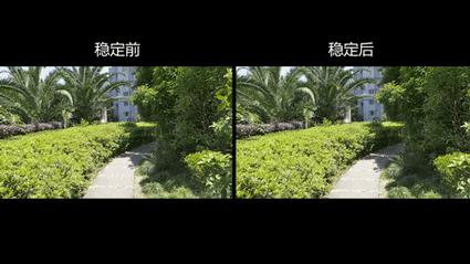 vlog新手必备十个技巧 (零基础vlog全流程攻略)