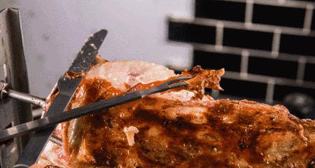 洛阳凤翔温泉特价门票夜泡,洛阳凤翔温泉的免费模式