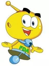 哪些药要首服加倍,首剂加倍是什么药