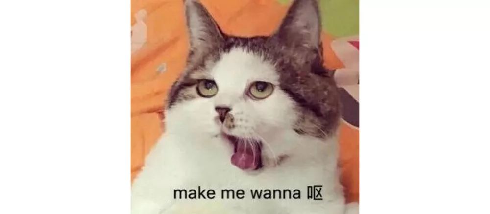 怎样通过闲鱼赚钱,怎么通过闲鱼赚钱