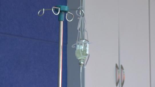 朋友圈壁纸心情,朋友圈壁纸文艺励志