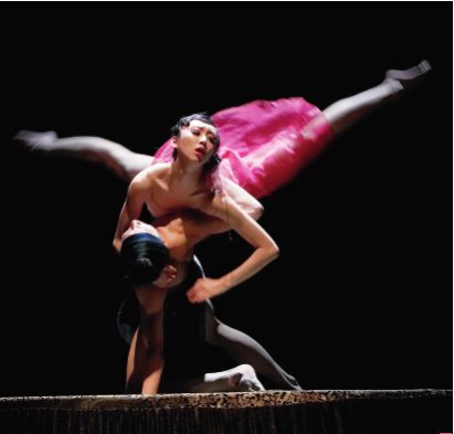 当历史人物成为主播,当历史人物成为流量的明星