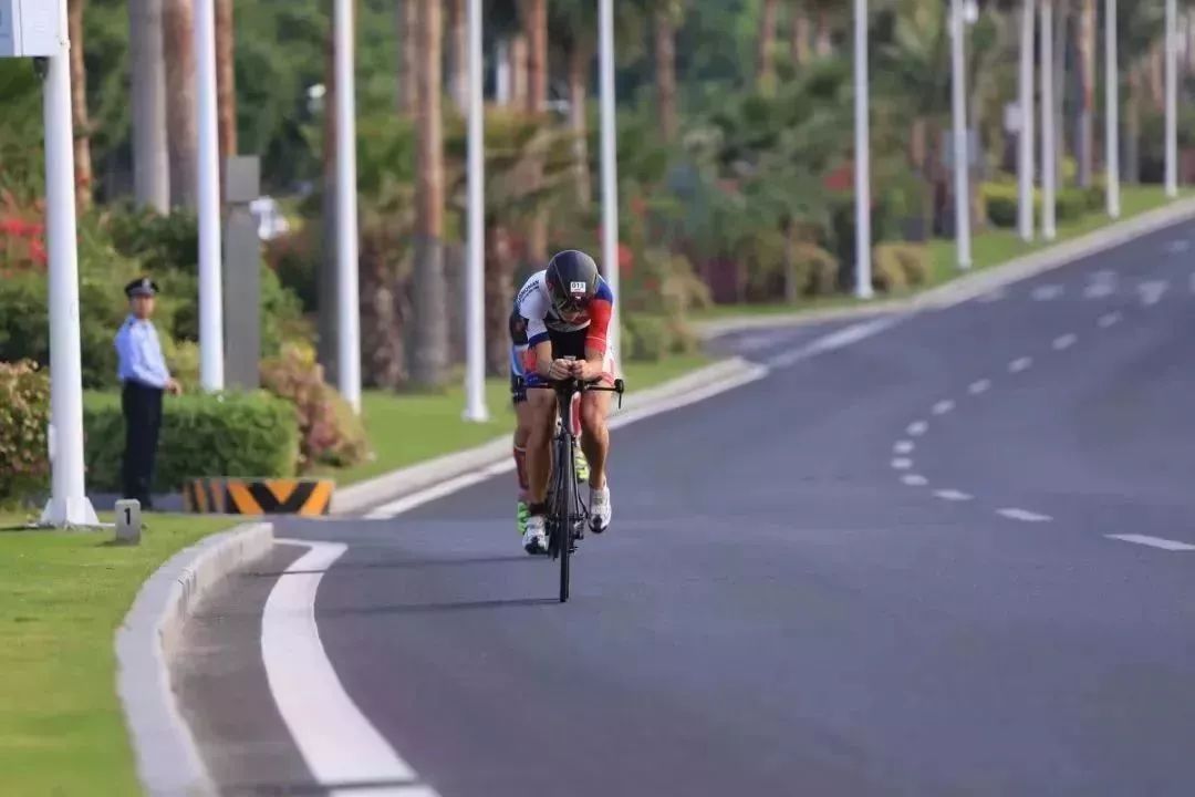 火速收藏!冬*你日**想要的阳光、骑行、美食美景都在这儿~