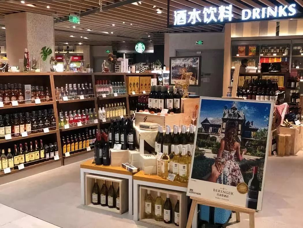 传统老南京年货,南京本地人年货必买清单