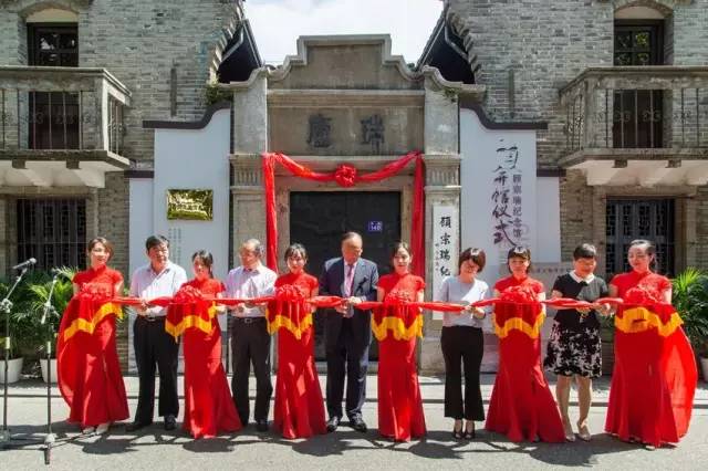 碶啥意思,碶的意义