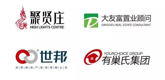 最近买房必看的10个地方,想买房的看看这份攻略